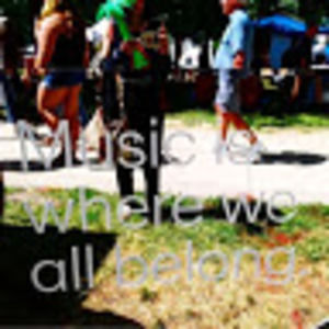 Meet your Posher, Jess